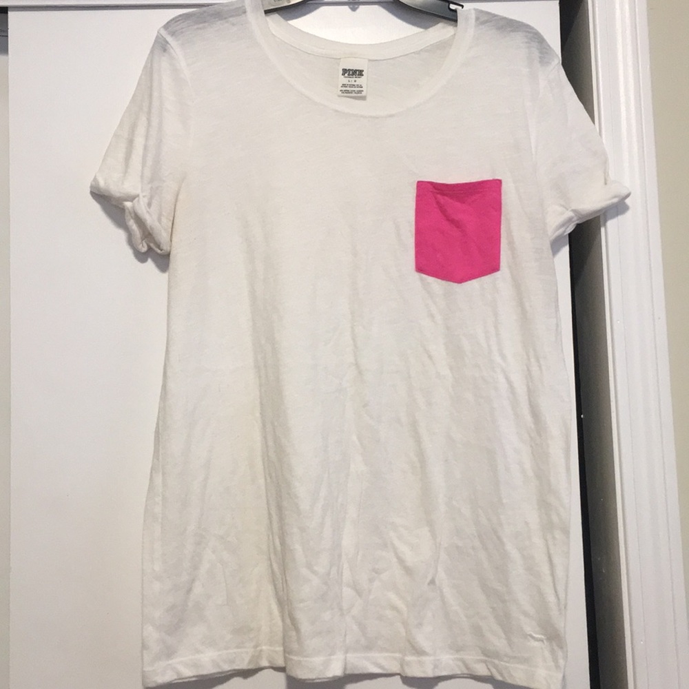 ❤️❌Sold!❌❤️